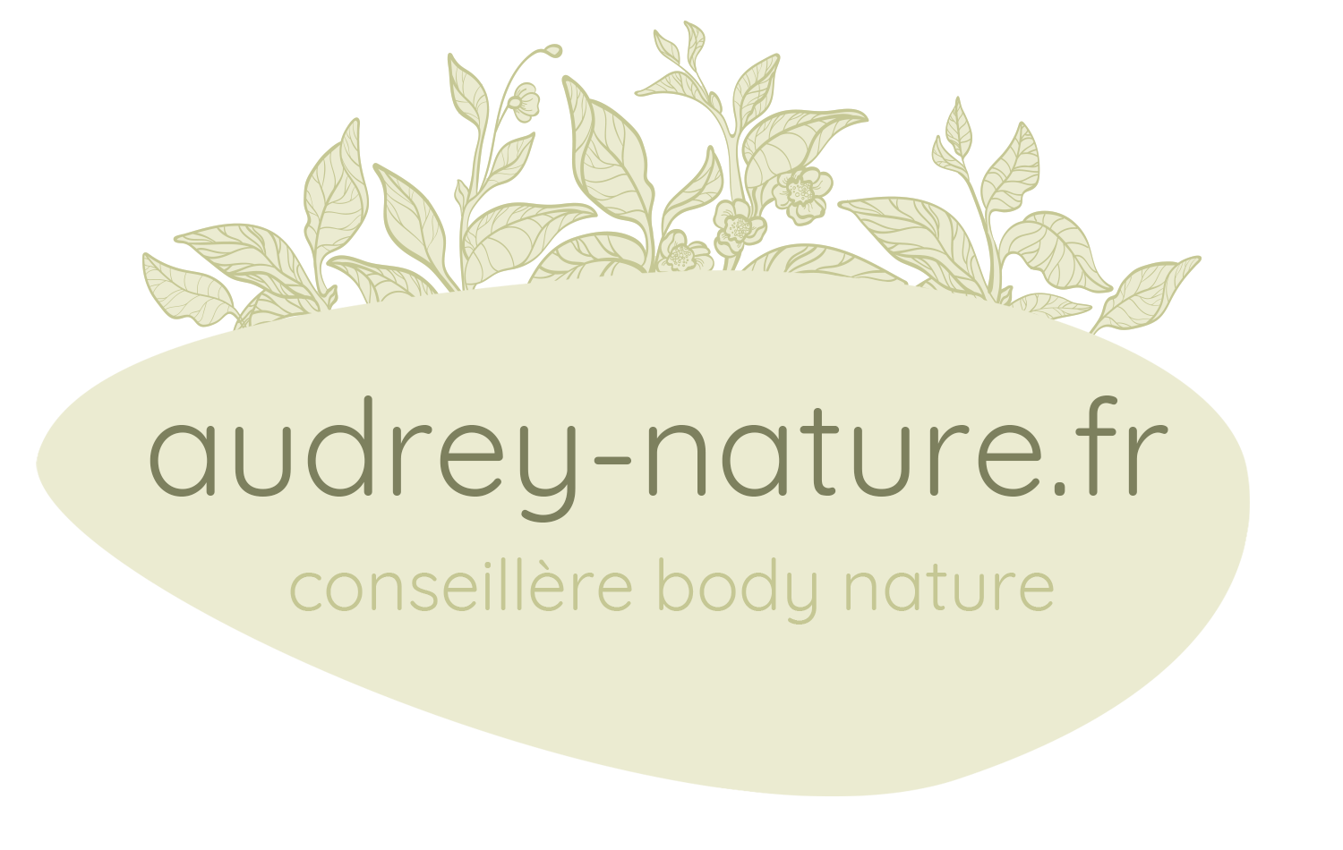 audrey-nature.fr - Audrey Meister-Brauner, conseillère Body Nature dans le Haut-Rhin (68)